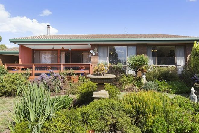 Picture of 106 Marriner Street, COLAC EAST VIC 3250