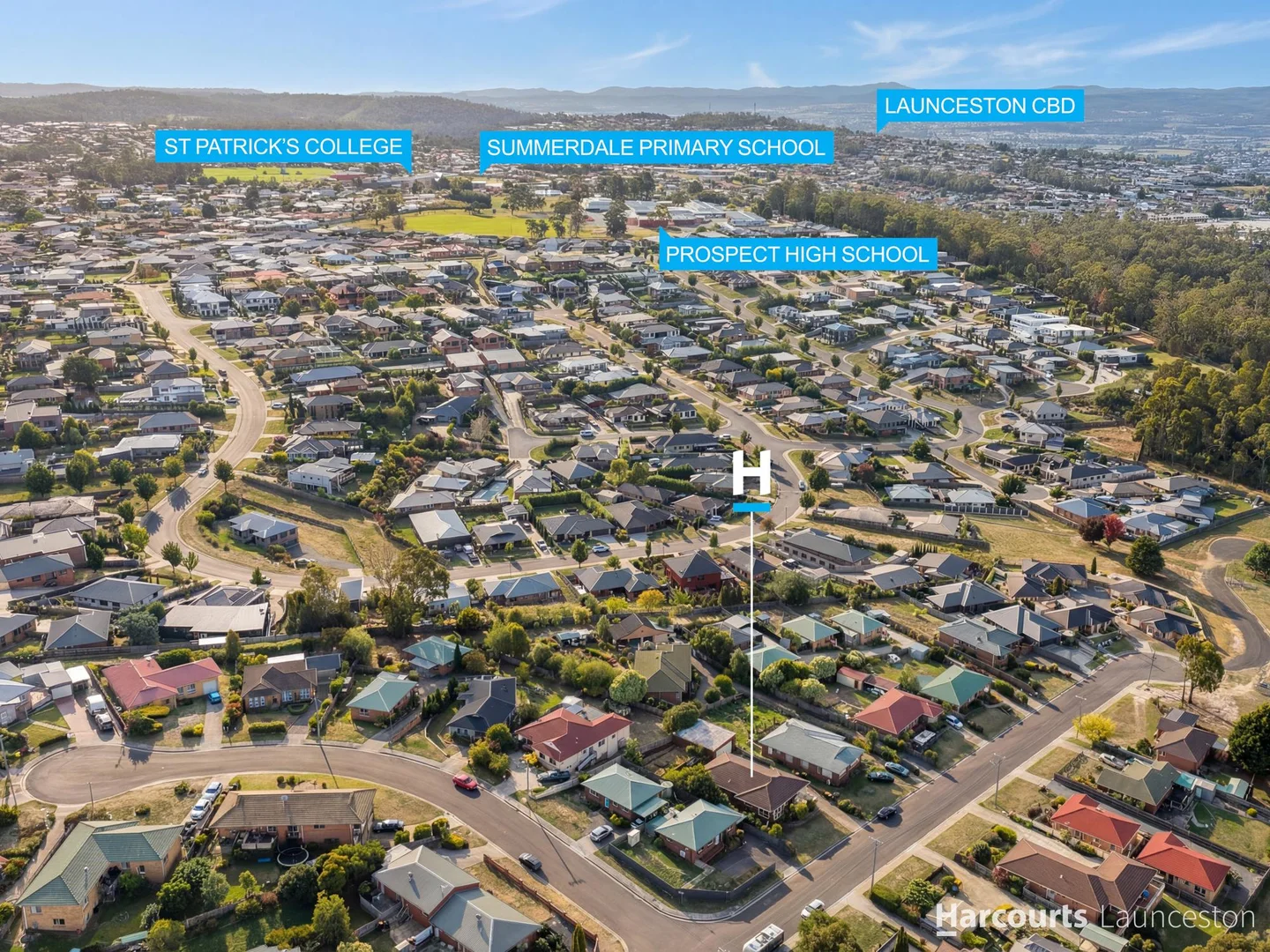 Additional image 21 of 89 Chris Street, Prospect Vale TAS 7250