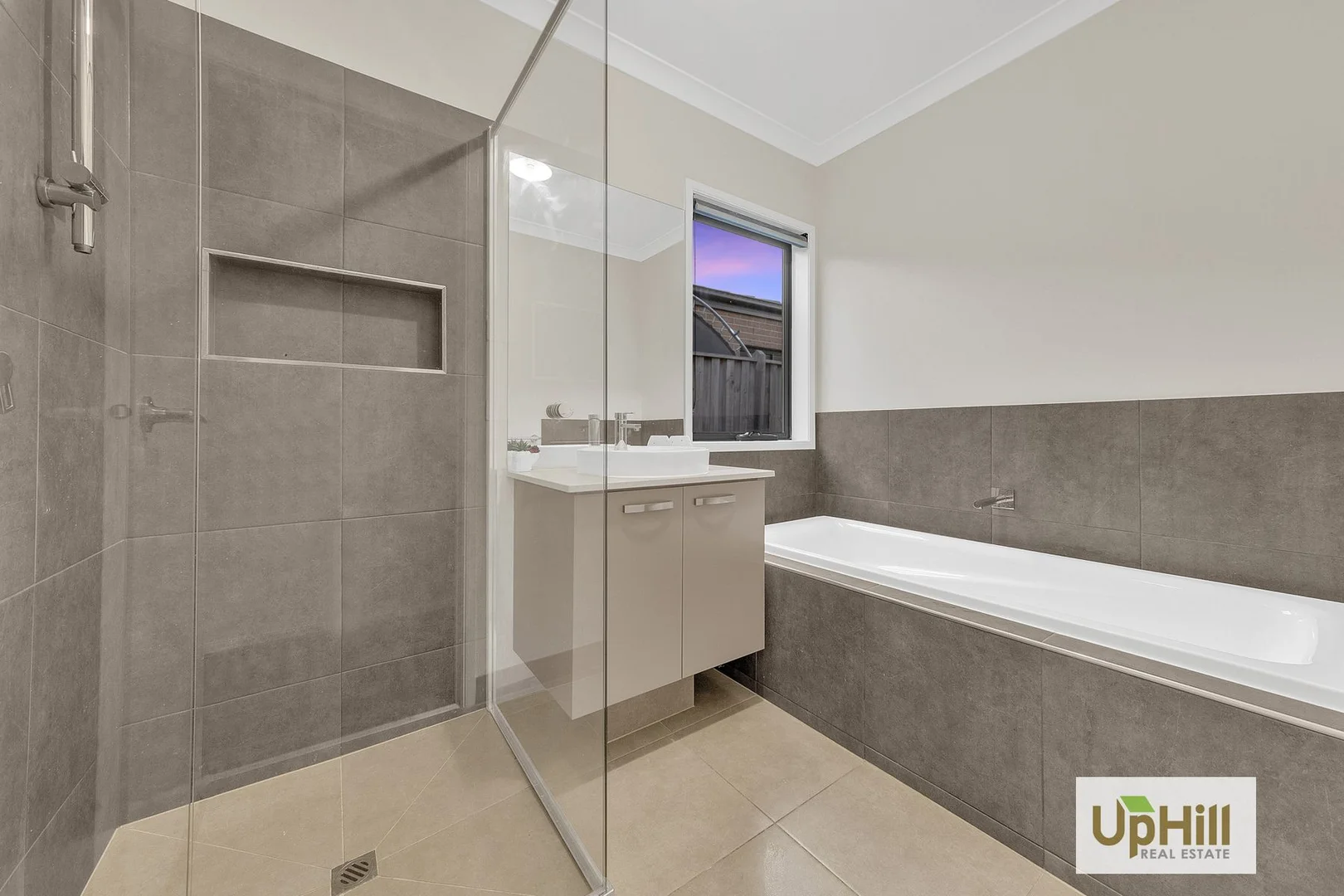 Additional image 15 of 24 Castillo Avenue, Clyde North VIC 3978