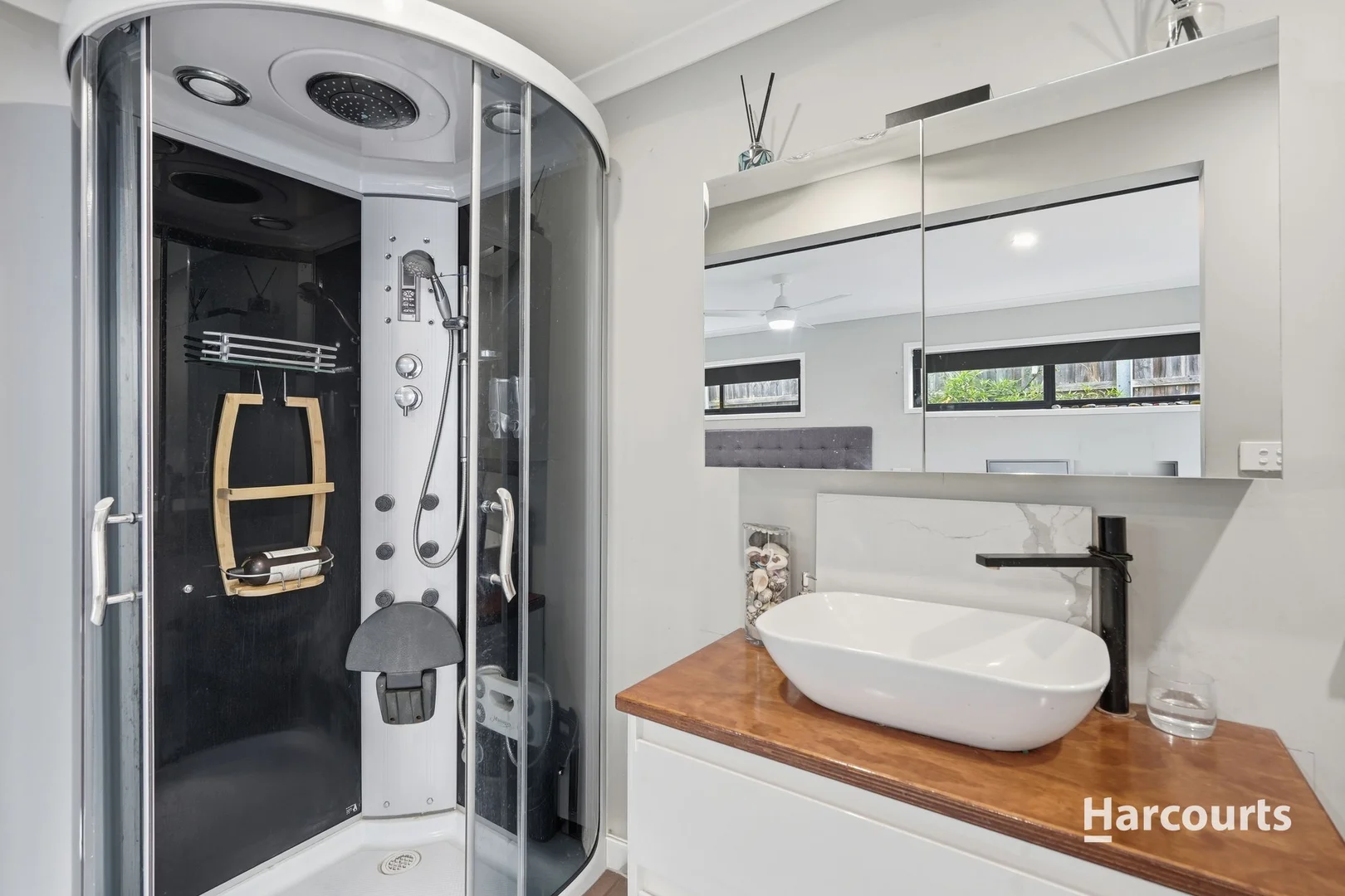 Additional image 24 of 96 Tranmere Road, Howrah TAS 7018