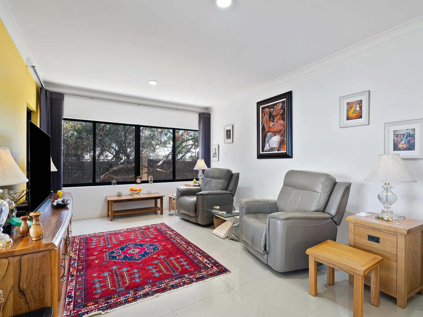 Additional image 10 of 1 Chimneys Retreat, Erskine WA 6210