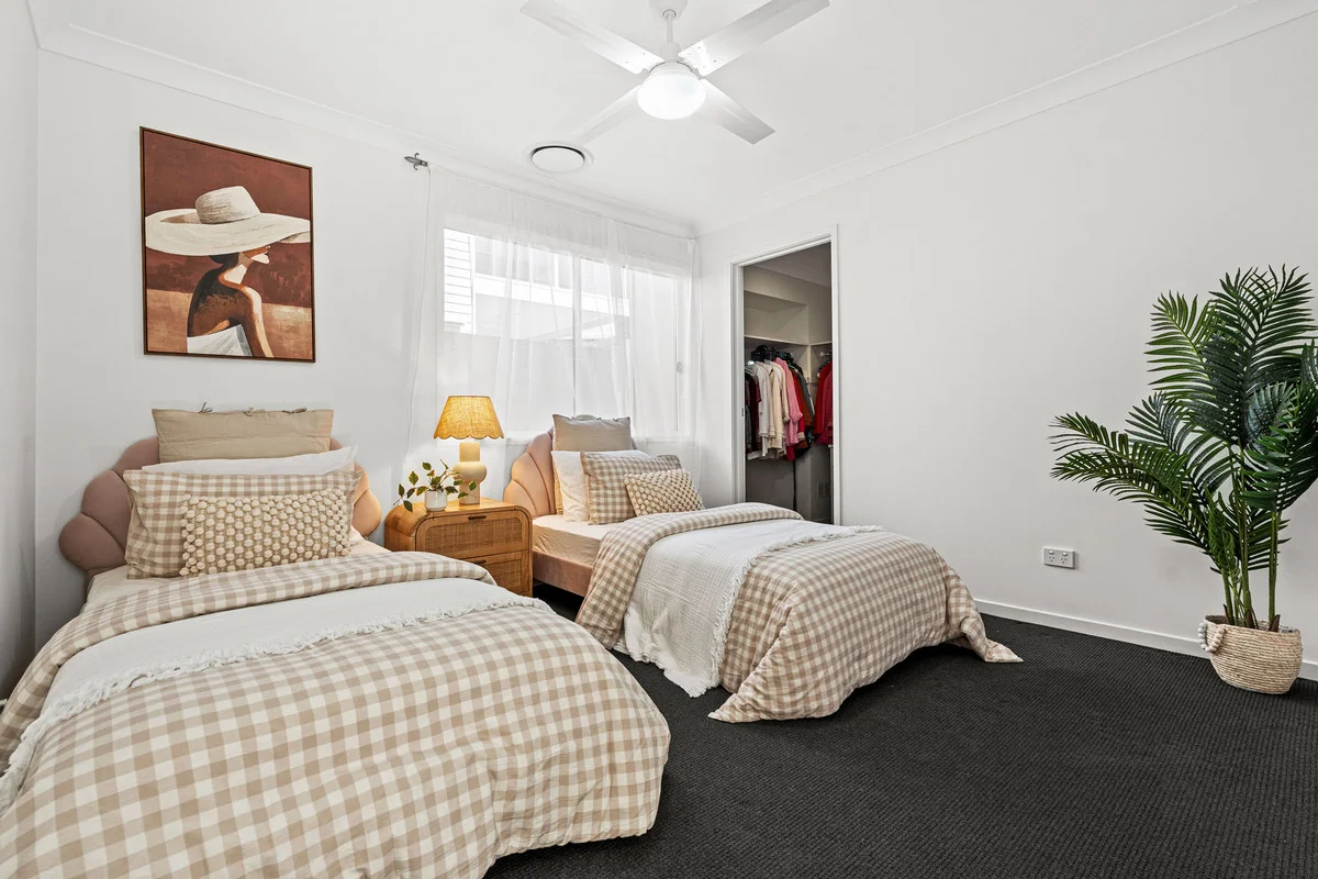 Additional image 11 of 348 Main Road, Wellington Point QLD 4160