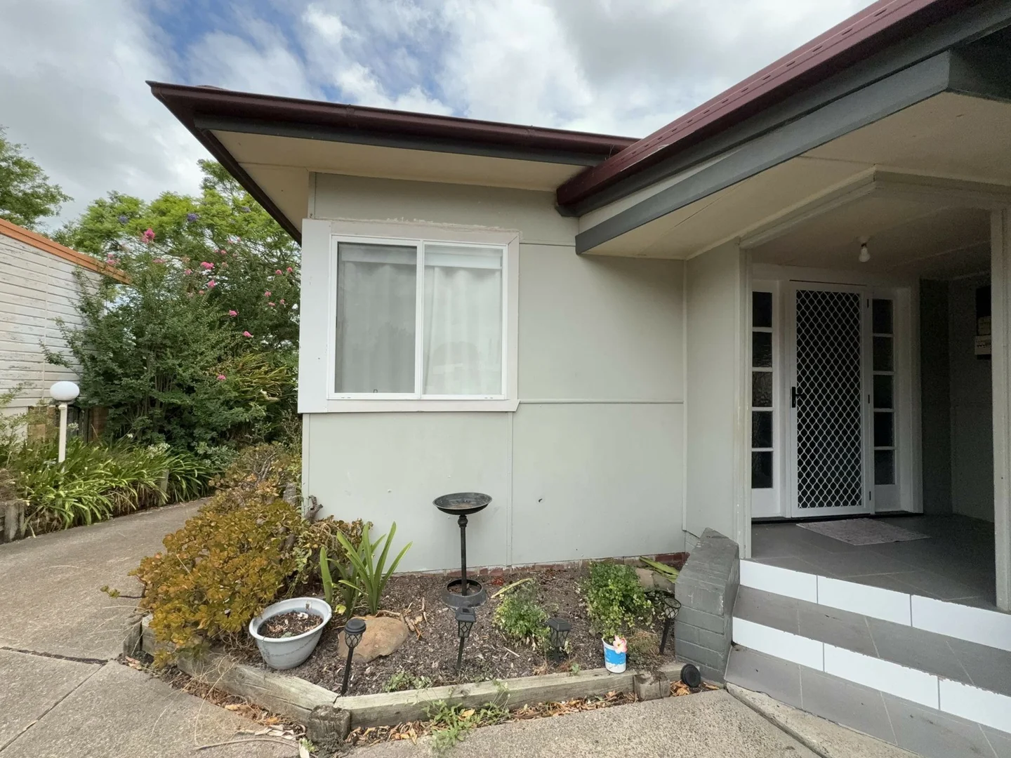 Additional image 2 of 18 Crescent Avenue, Taree NSW 2430