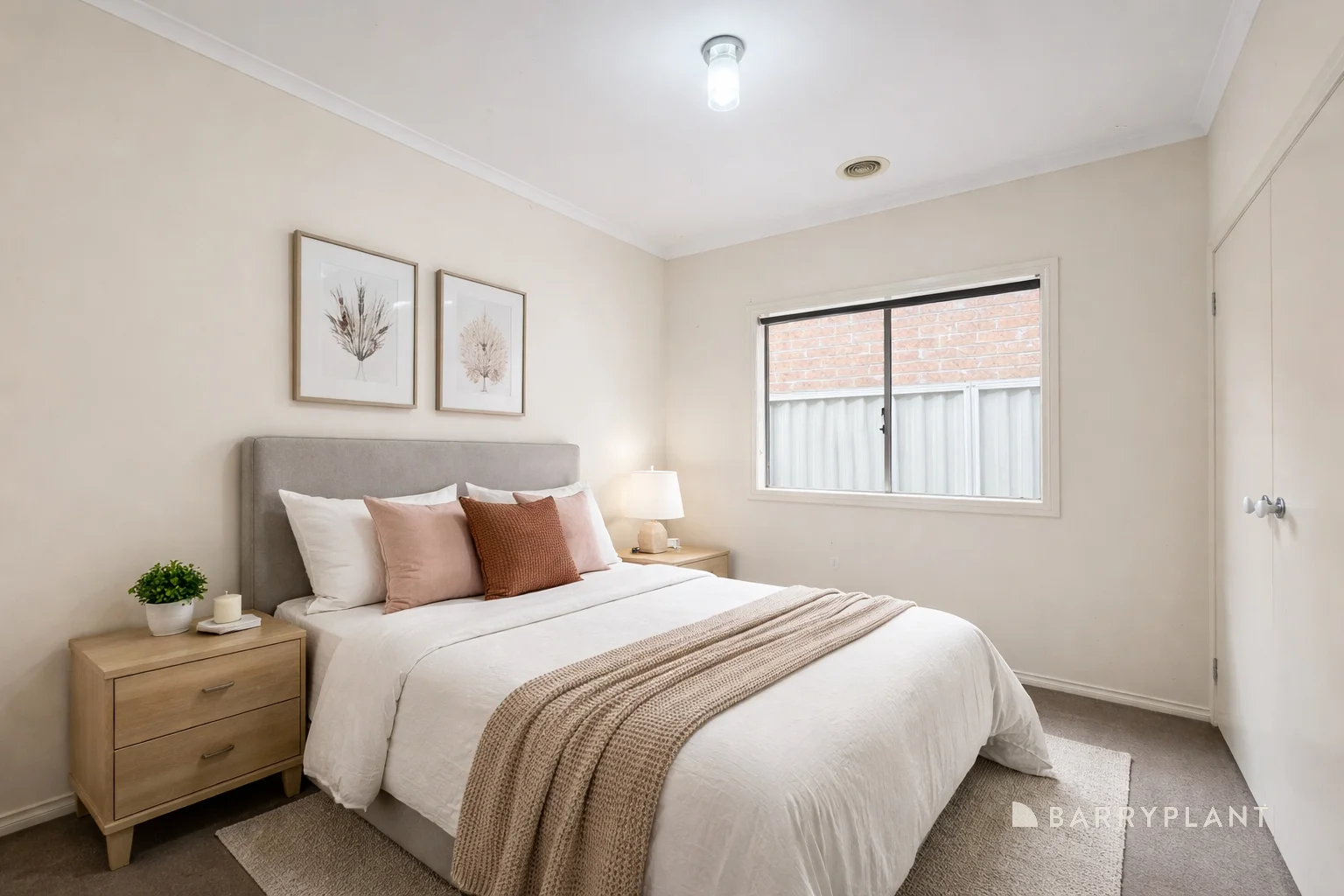 Additional image 4 of 15 Hartland Circuit, Pakenham VIC 3810