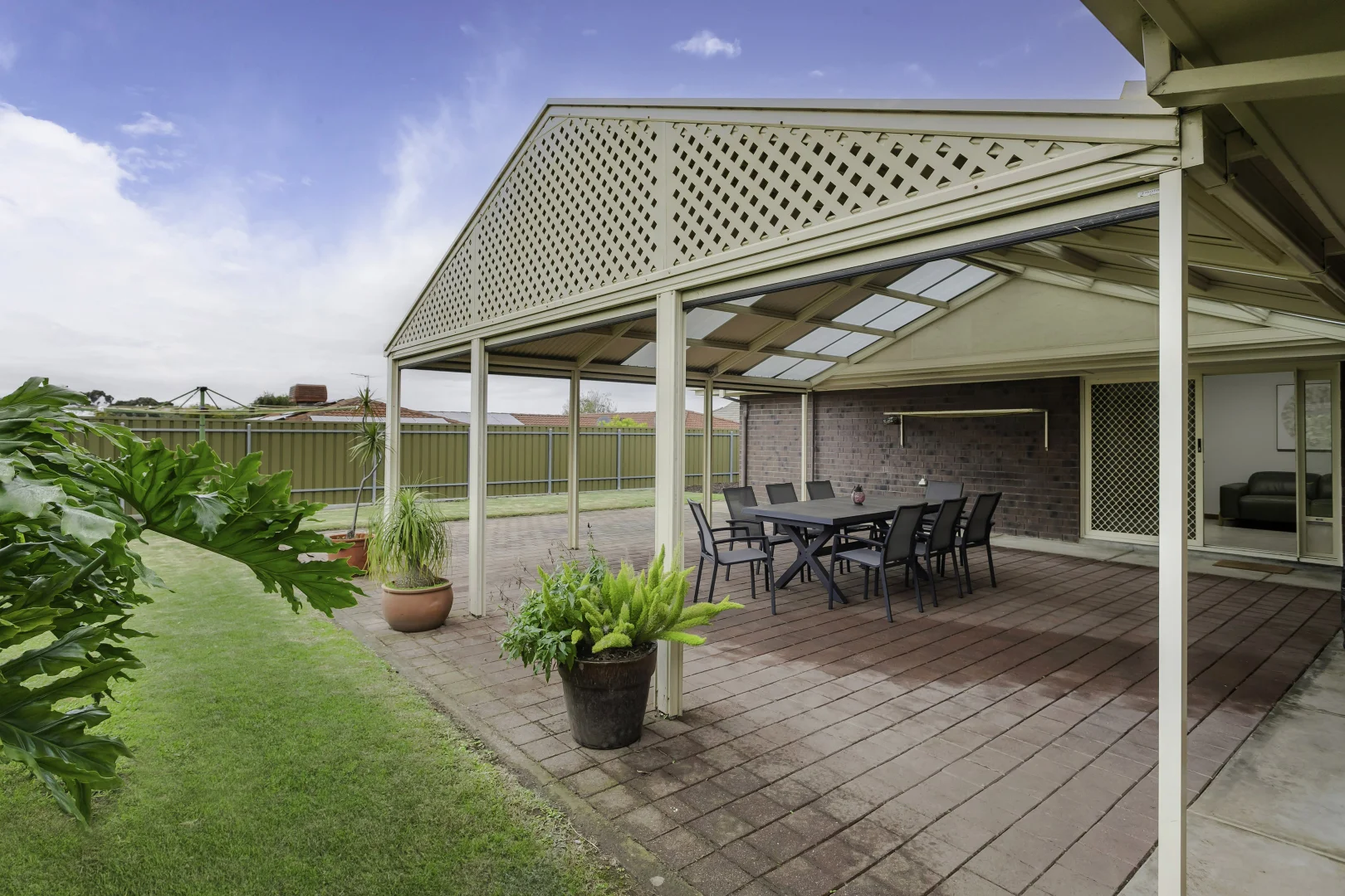 Image 27