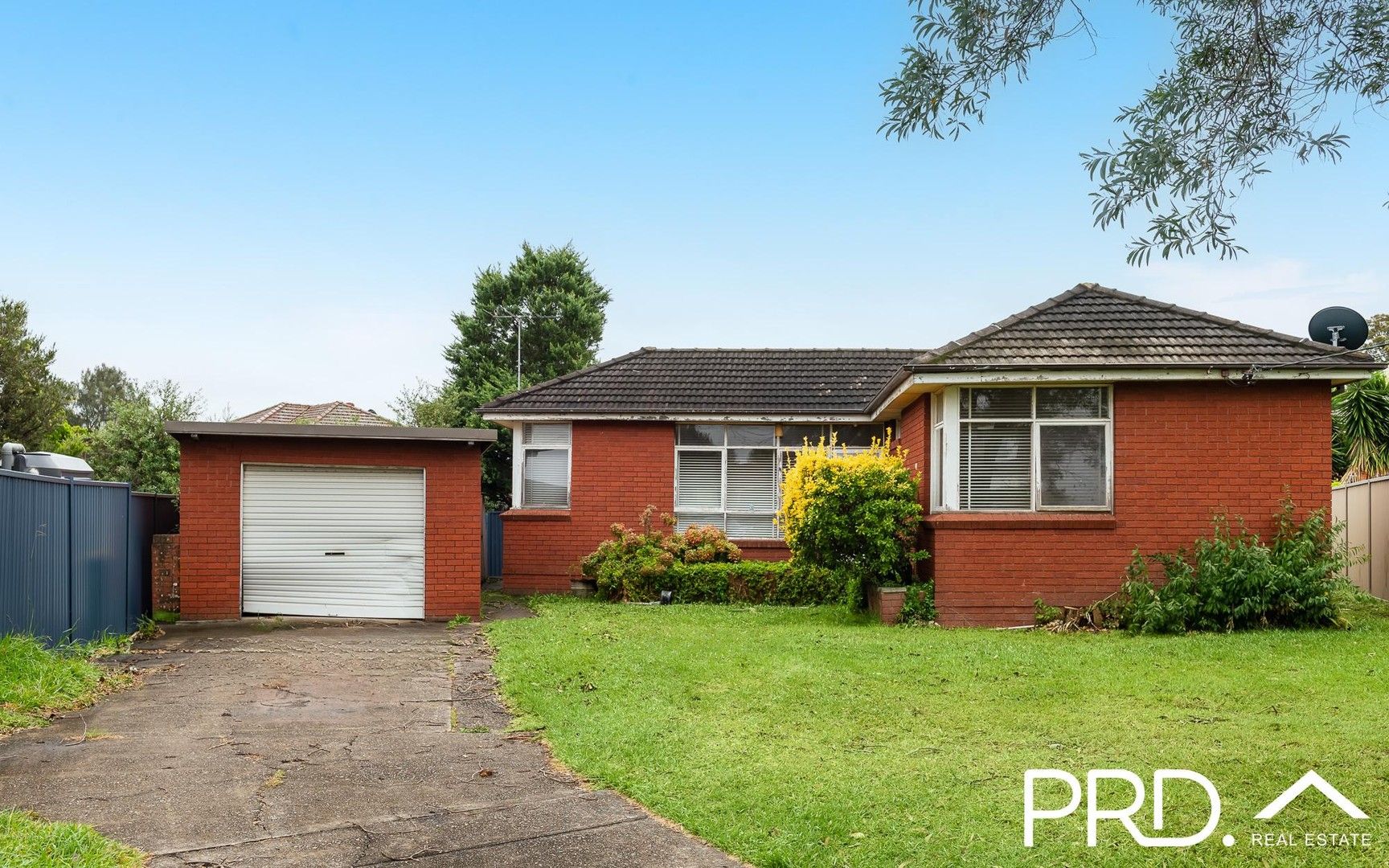 2 Melham Avenue, Panania NSW 2213, Image 1