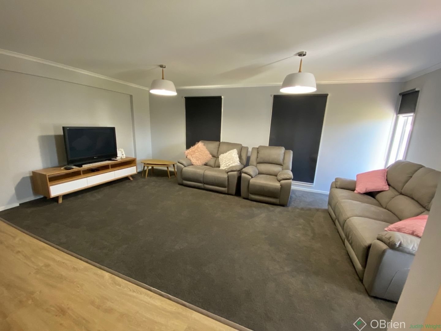 16 Gilmore Street, Smiths Beach VIC 3922, Image 1