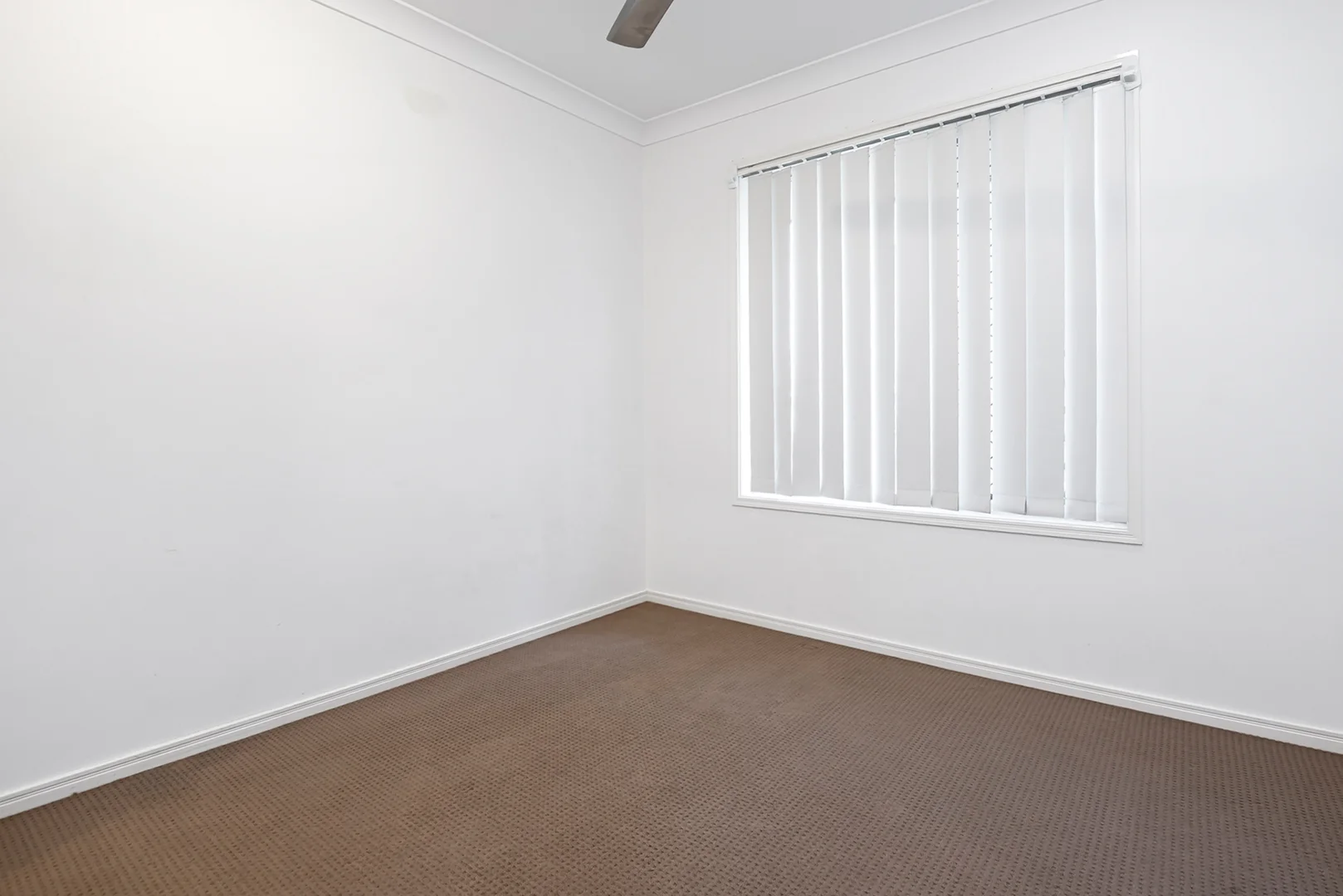 Additional image 12 of 2 Prosperity Way, Brassall QLD 4305