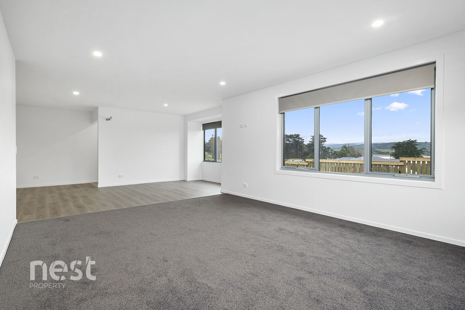 32 Sandpiper Drive, Midway Point TAS 7171 House For Rent Domain