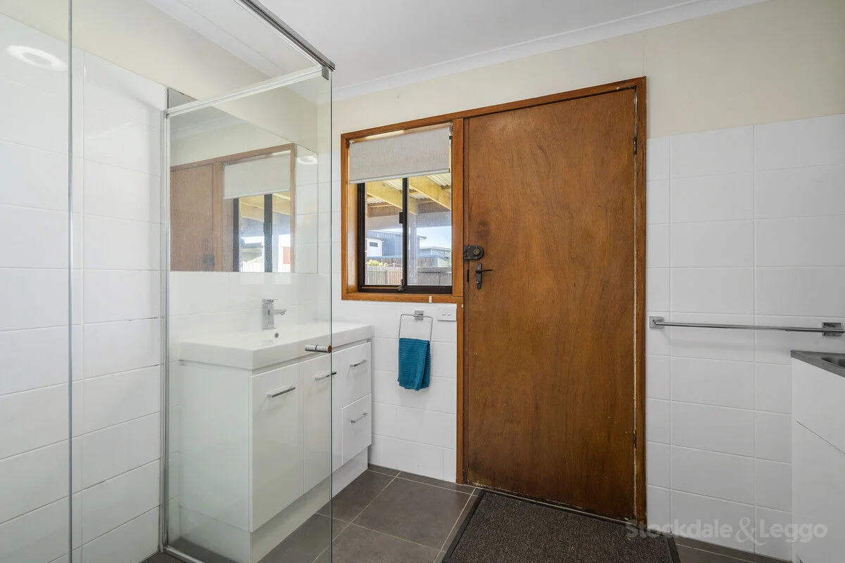 Additional image 8 of 56 Seaforth Avenue, Portarlington VIC 3223