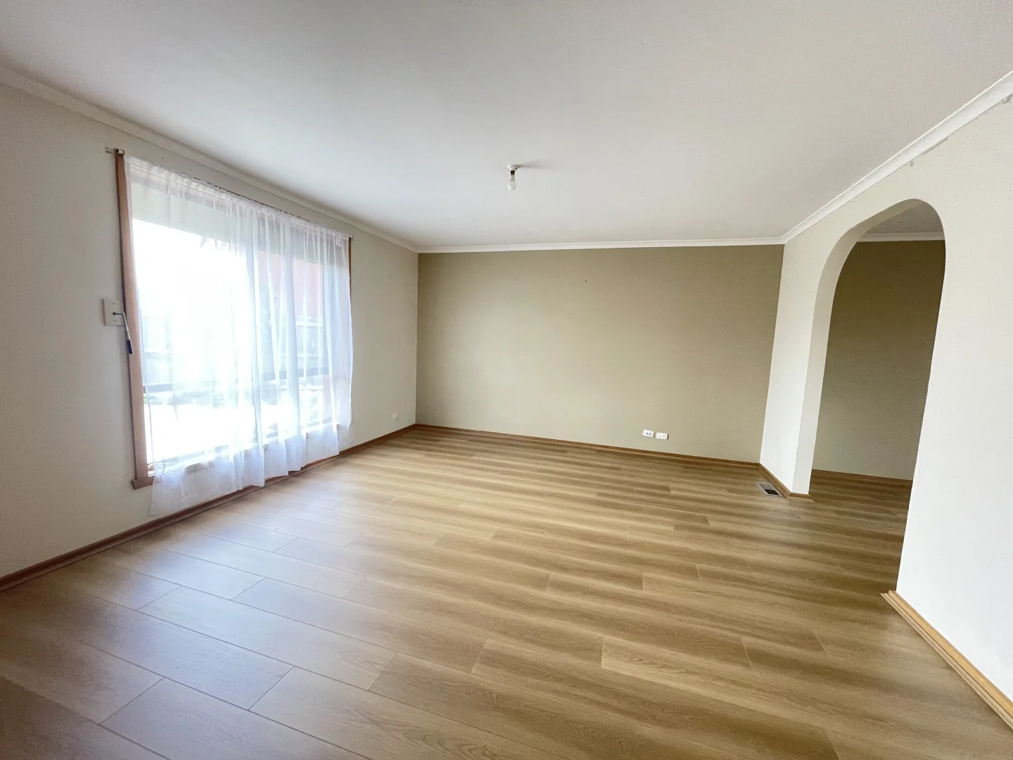 Additional image 3 of 5 Harwood Close, Mill Park VIC 3082