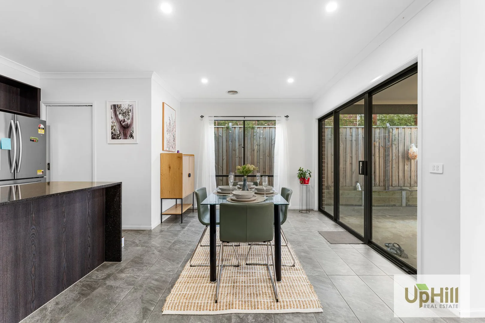 Additional image 8 of 33 Westbourne street, Clyde North VIC 3978