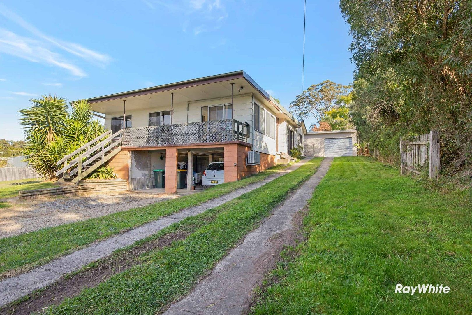 59 Evans Street, Moruya NSW 2537, Image 0