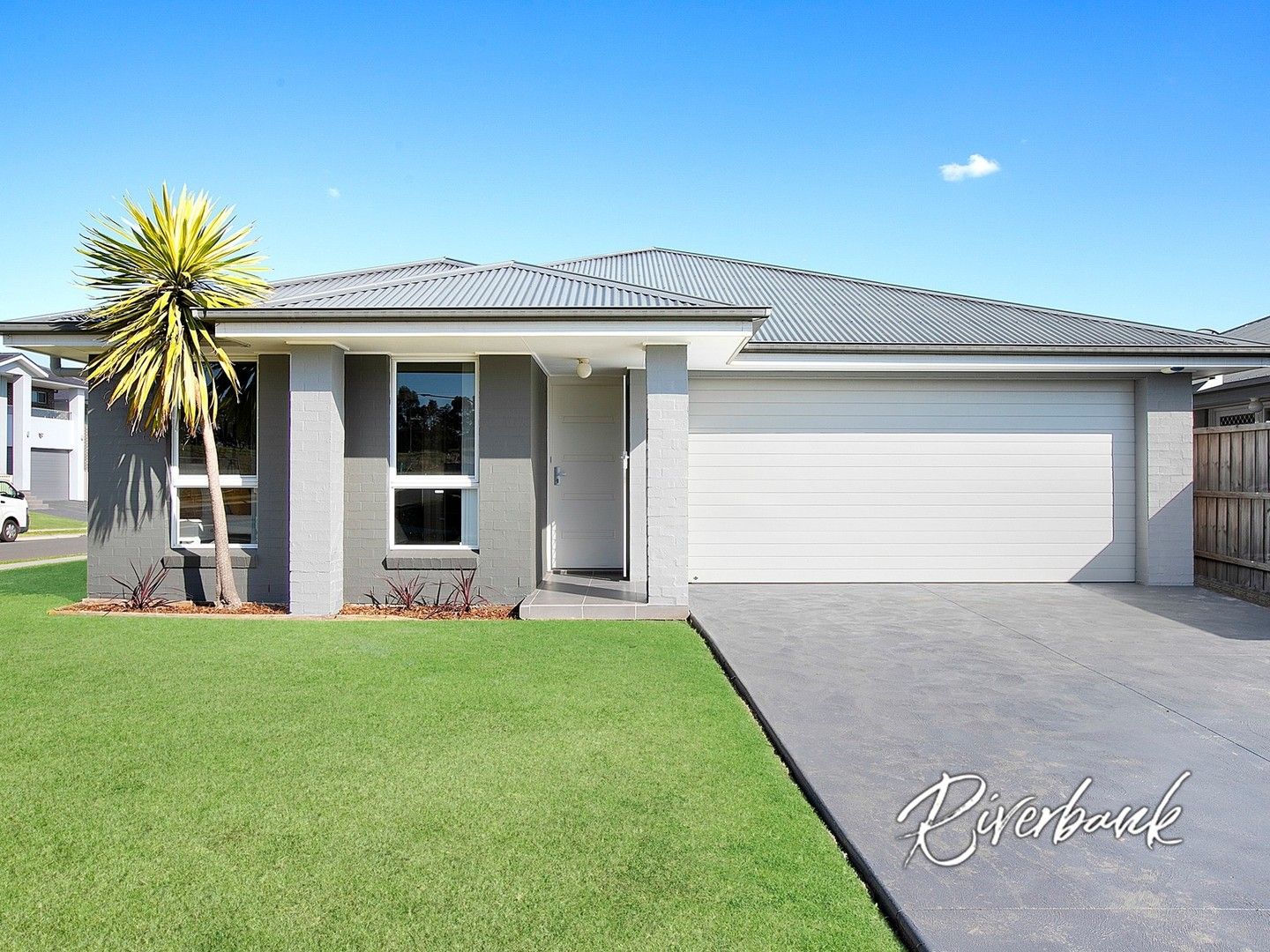 32 Kingsbury Road, Edmondson Park NSW 2174, Image 0