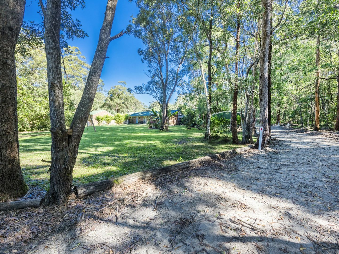 15 Emu Drive, Woombah NSW 2469, Image 1