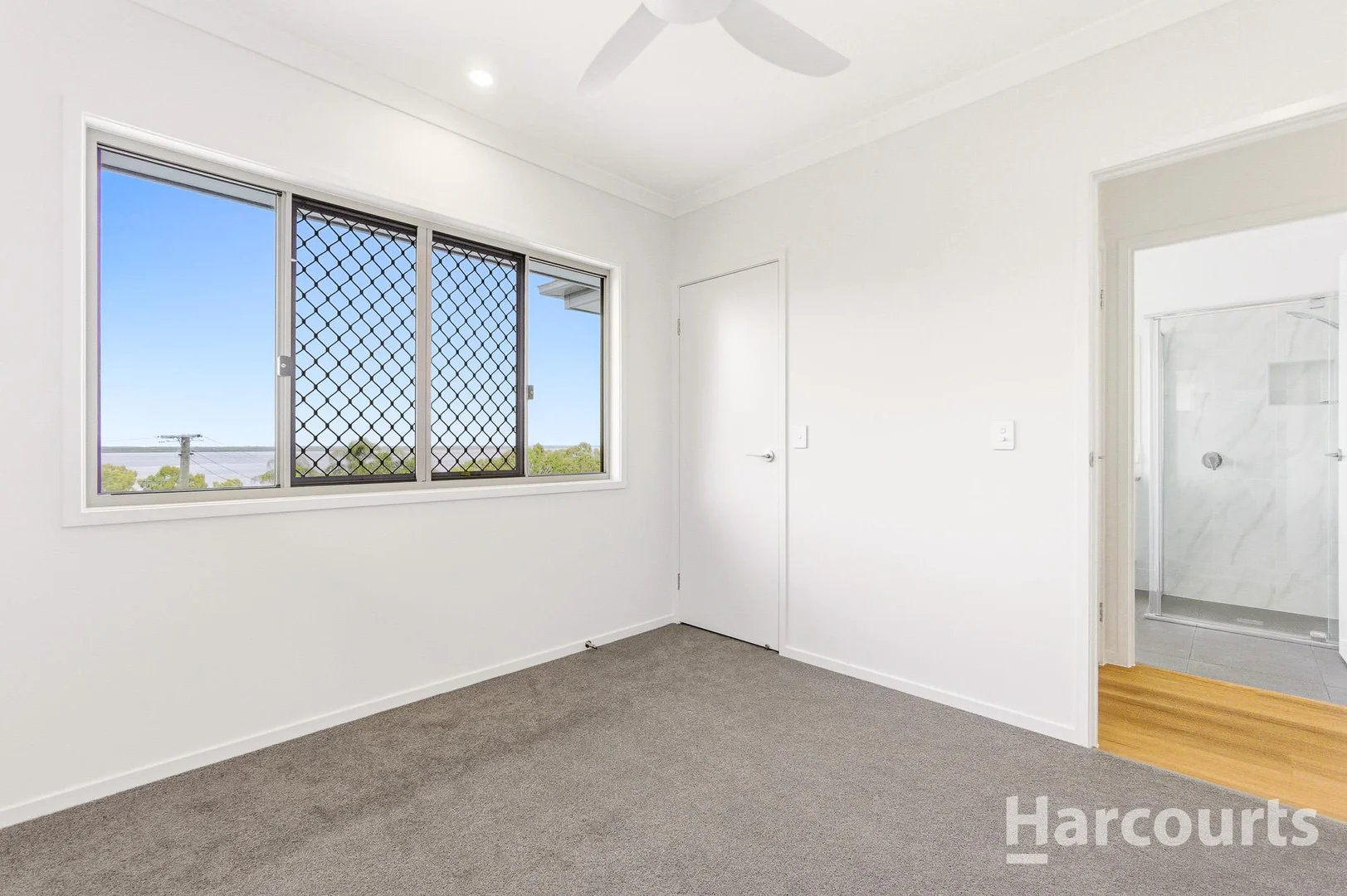 Additional image 9 of 15 Russell Drive, River Heads QLD 4655