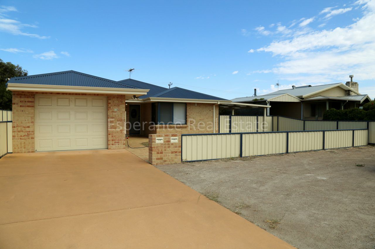 11B Foy Street, Esperance WA 6450, Image 0