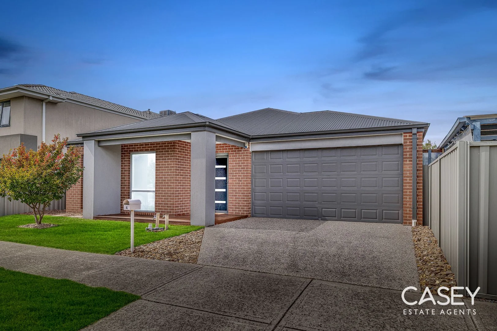 Additional image 20 of 4 Starling Street, Cranbourne East VIC 3977