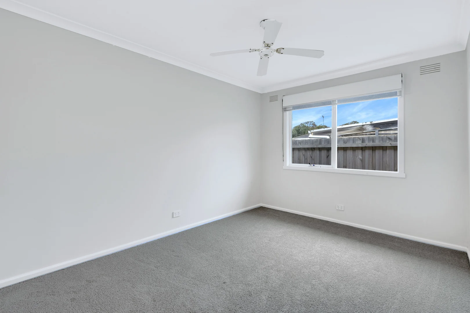 Additional image 9 of 1/68 Madeley St, Ocean Grove VIC 3226