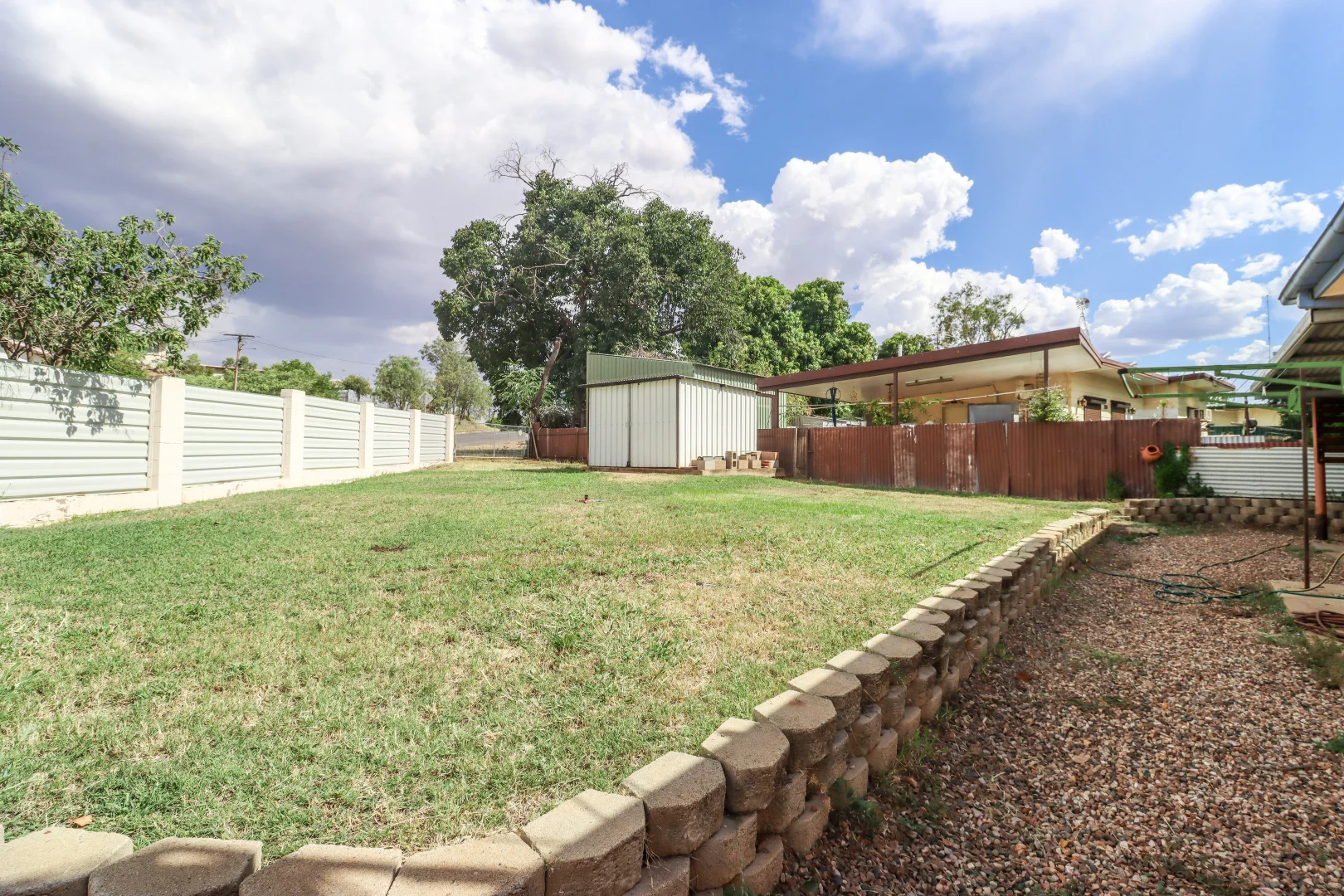 Additional image 11 of 202 Miles Street, Mount Isa QLD 4825