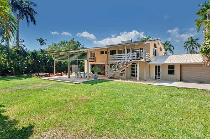 3 Giles Street, Fannie Bay NT 0820, Image 0