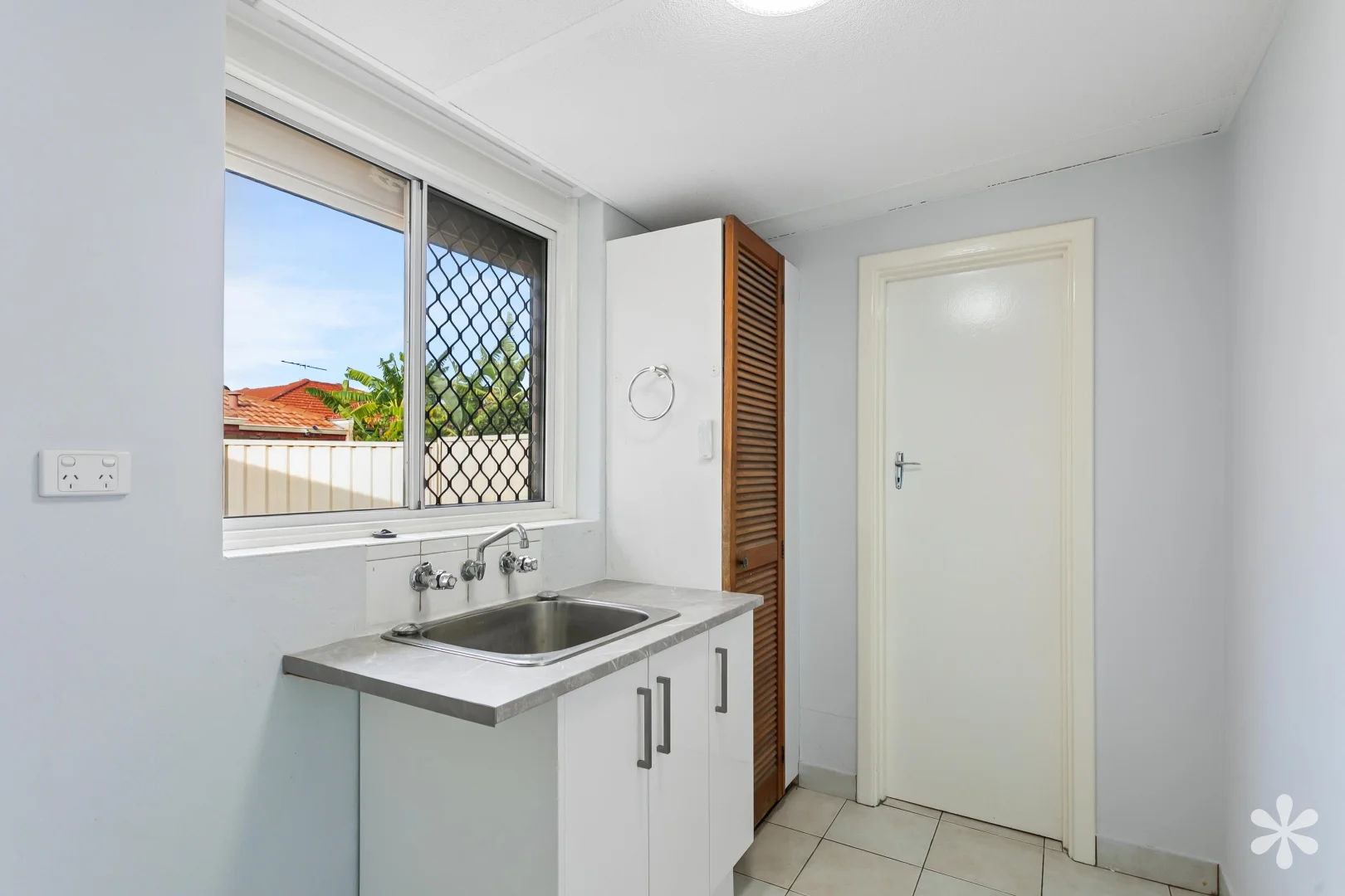 Additional image 14 of 107 Balga Avenue, Balga WA 6061