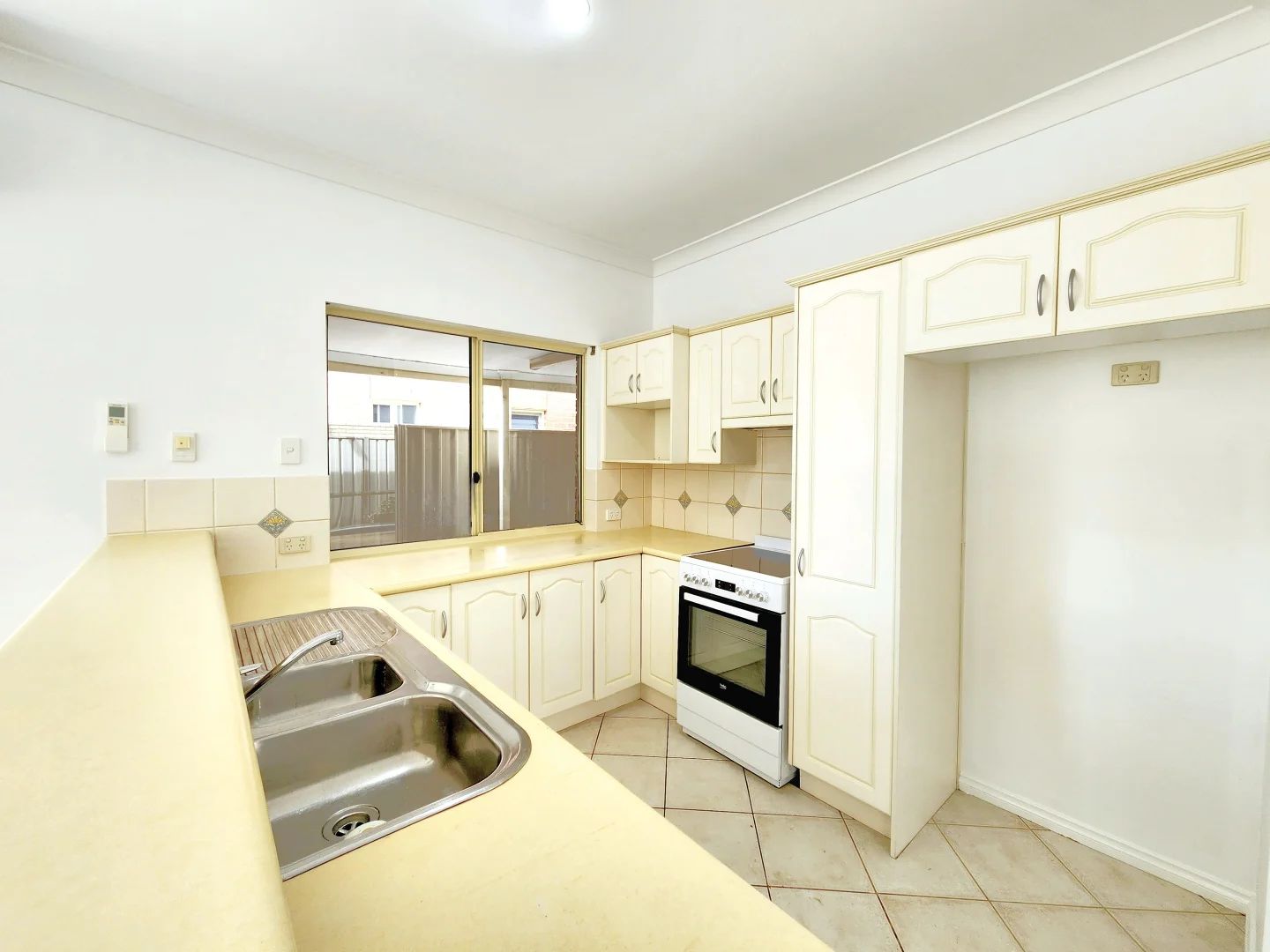 Additional image 7 of 24 Cutter Cct, Encounter Bay SA 5211