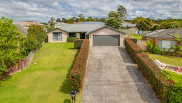 Picture of 3 Clark Close, HUNTERVIEW NSW 2330