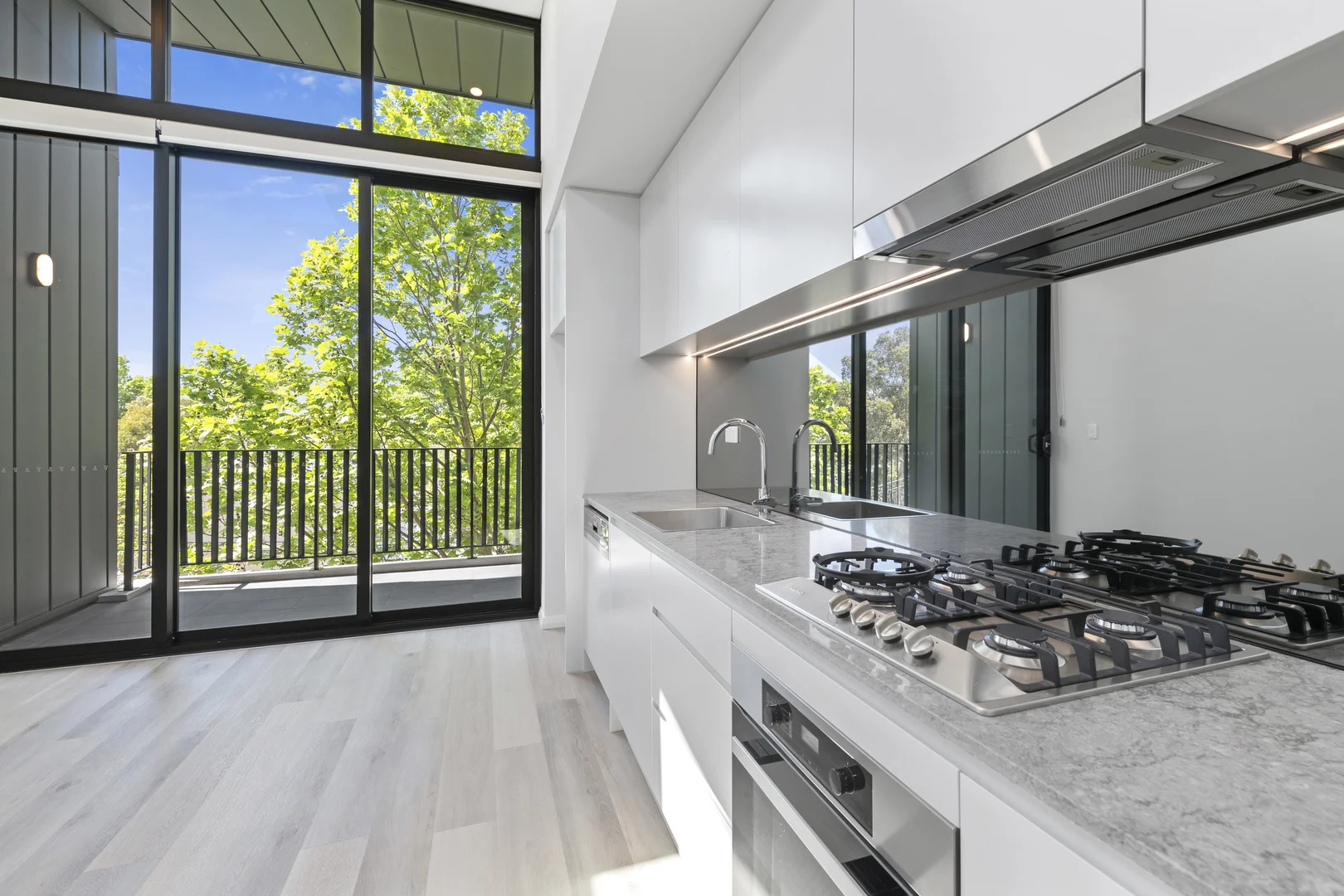 Additional image 2 of 101/249 Devonshire Street, Surry Hills NSW 2010