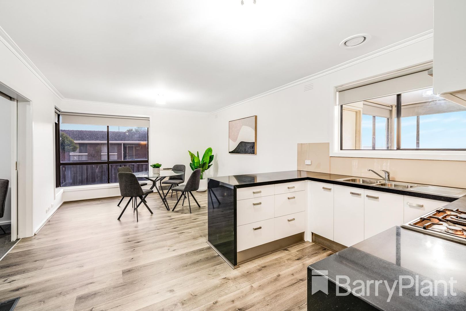 26 Graylea Avenue, Herne Hill VIC 3218, Image 2