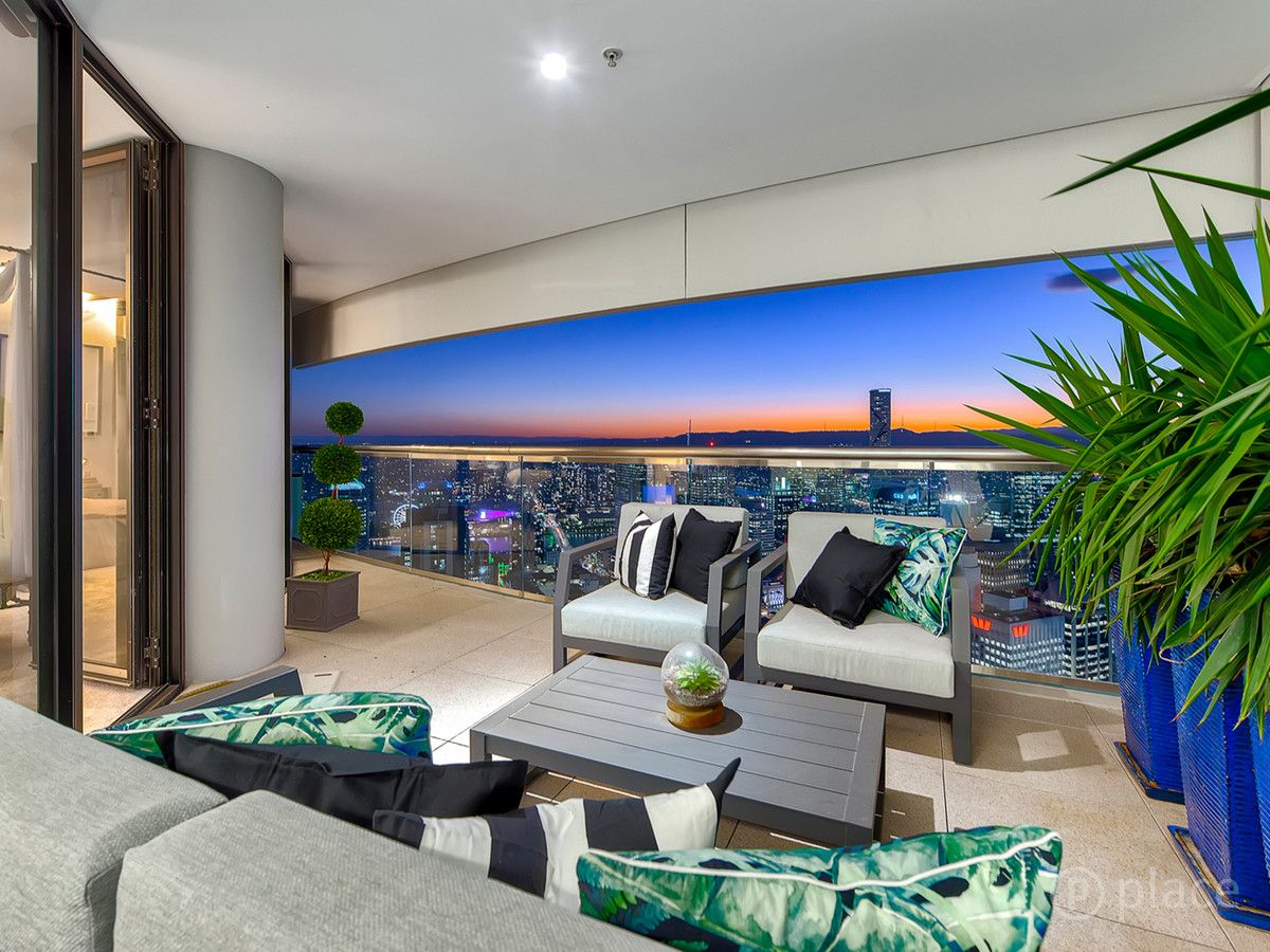 4905 71 Eagle Street Brisbane City Qld 4000 Domain