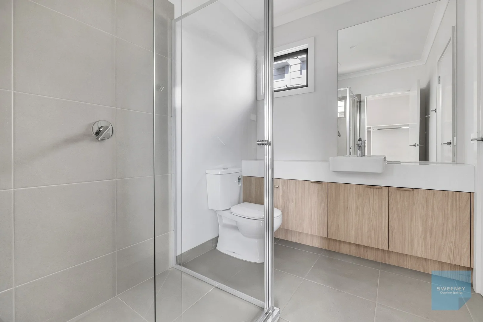 Additional image 6 of 11 Amazing Boulevard, Fraser Rise VIC 3336