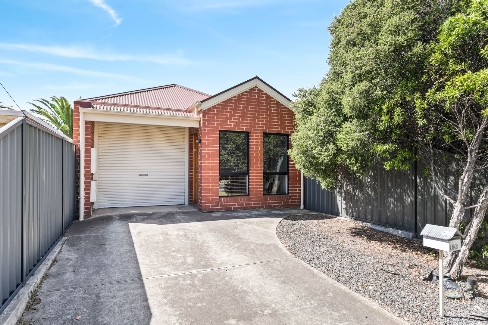 192 Ridley Grove, Ferryden Park SA 5010, Image 1