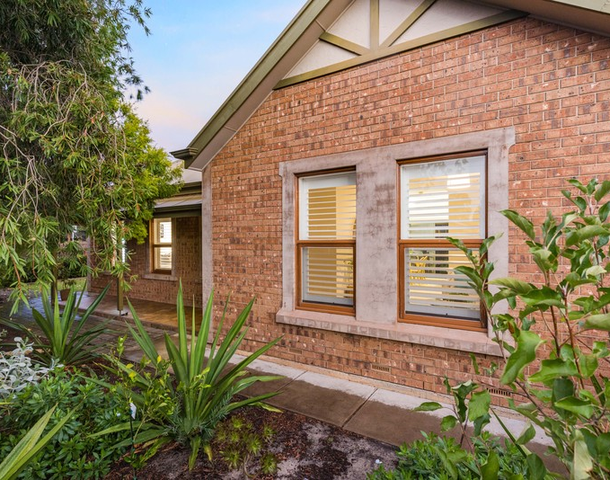 4 Welbourne Street, Mitcham SA 5062