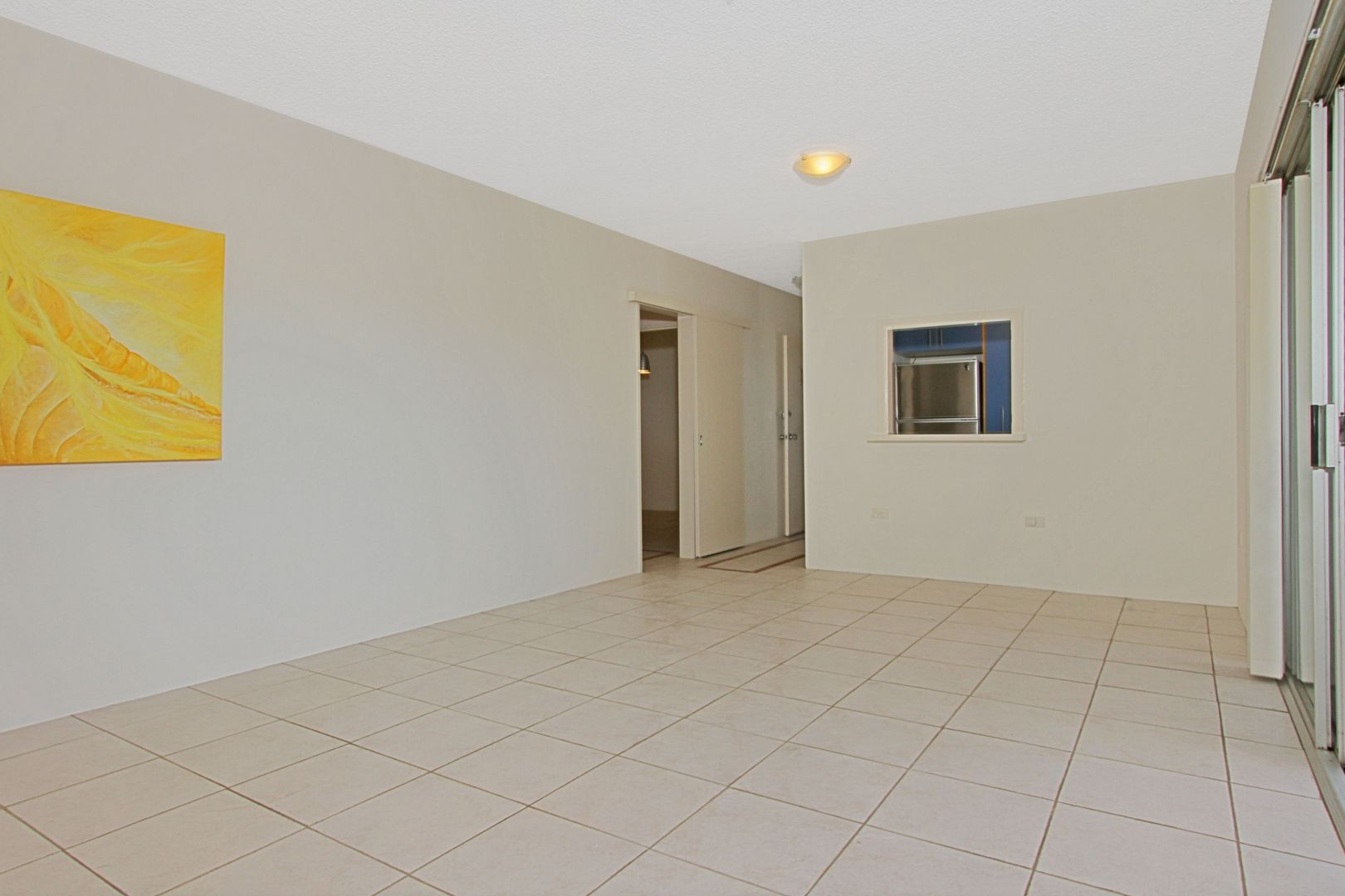 1/47 Beach Road, Batemans Bay NSW 2536 Apartment For Rent 350 Domain