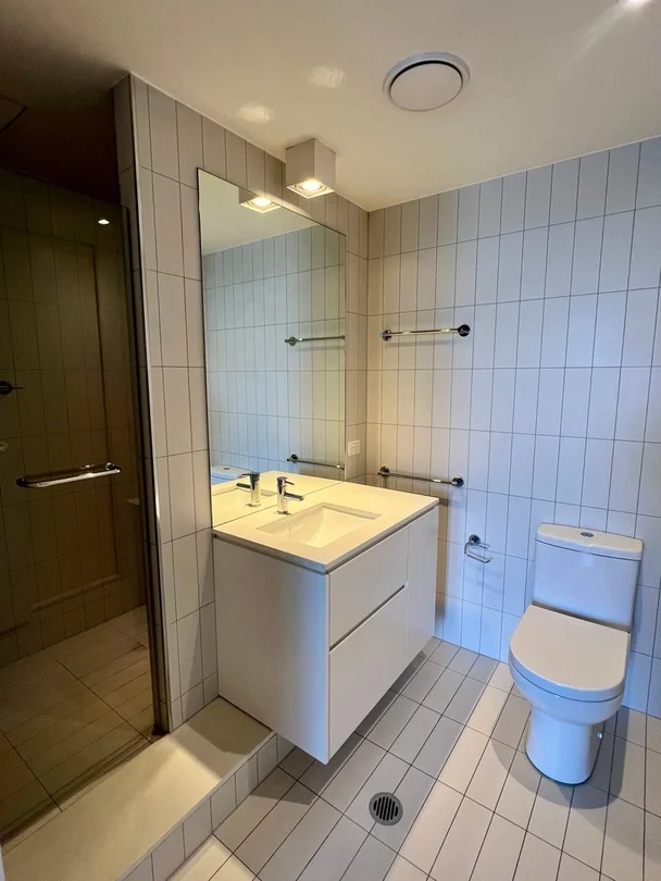 Additional image 6 of 20/35 Eastlake Parade, Kingston ACT 2604