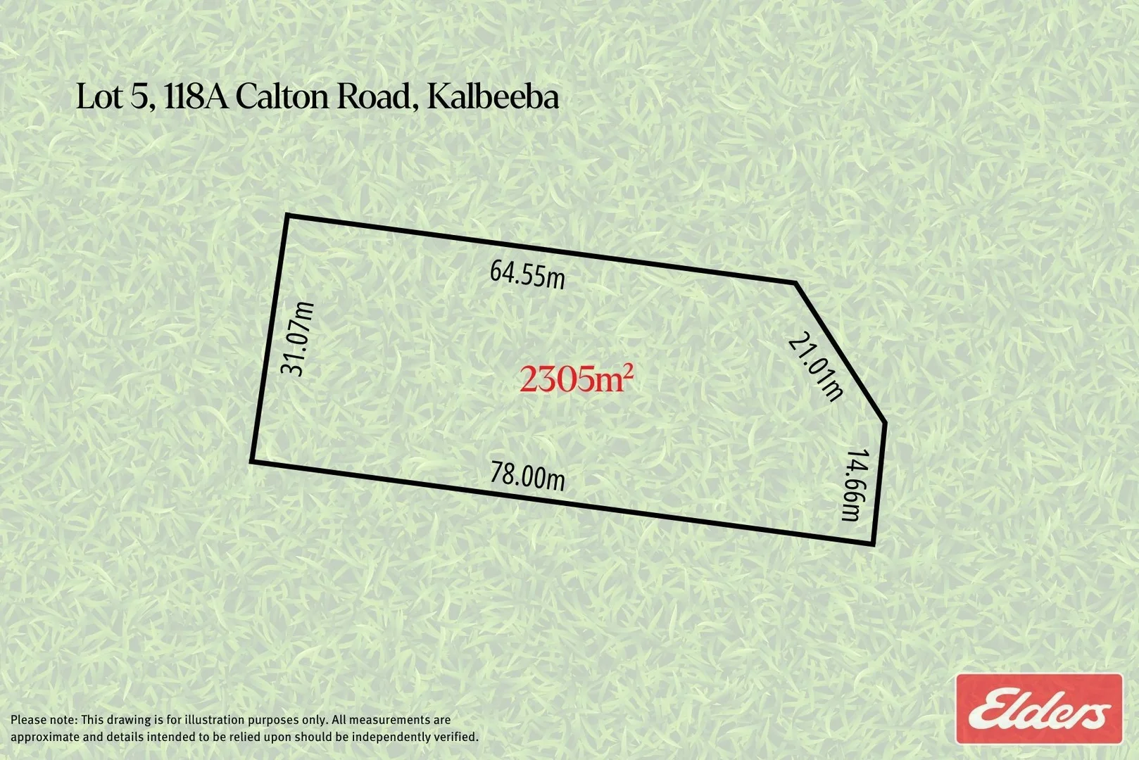 Additional image 9 of 5/118A Calton Road, Kalbeeba SA 5118