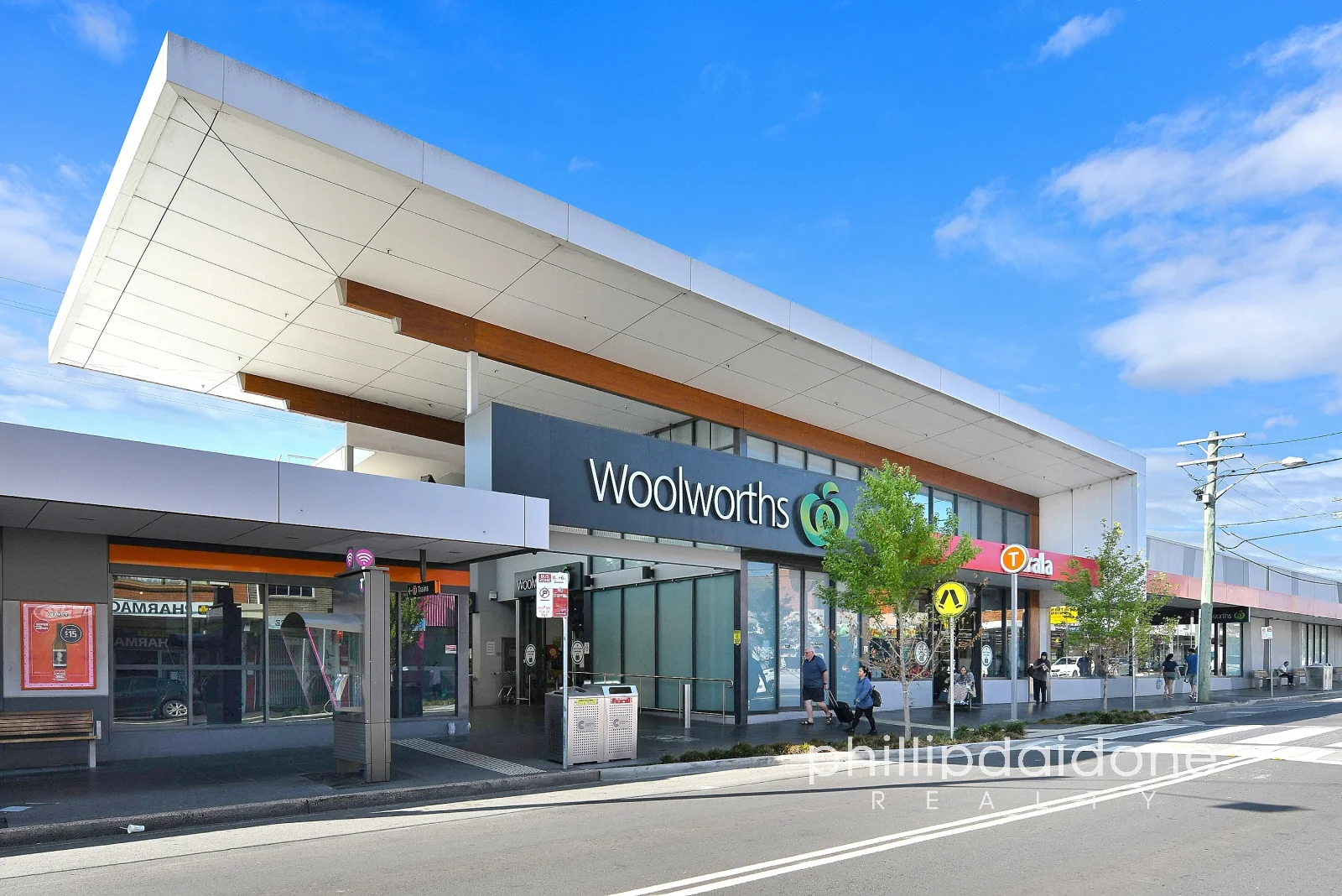 Additional image 9 of 8/17 The Crescent, Berala NSW 2141