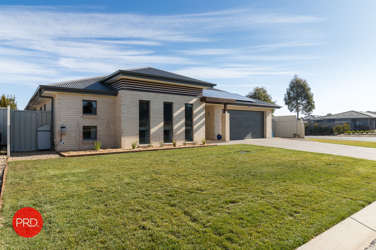 2 Murray Grey Place, Bungendore NSW 2621, Image 0