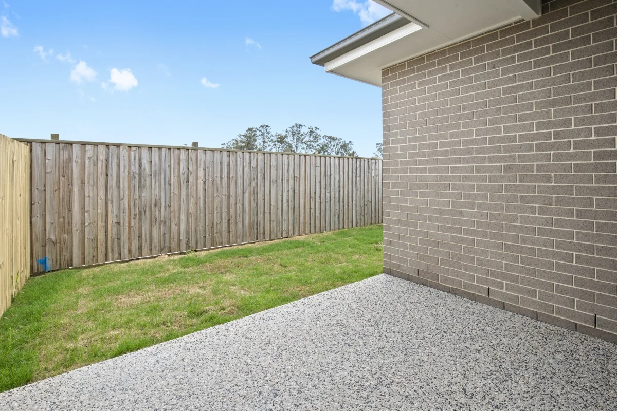 Additional image 7 of 2/12 Hurley Steet, Pimpama QLD 4209