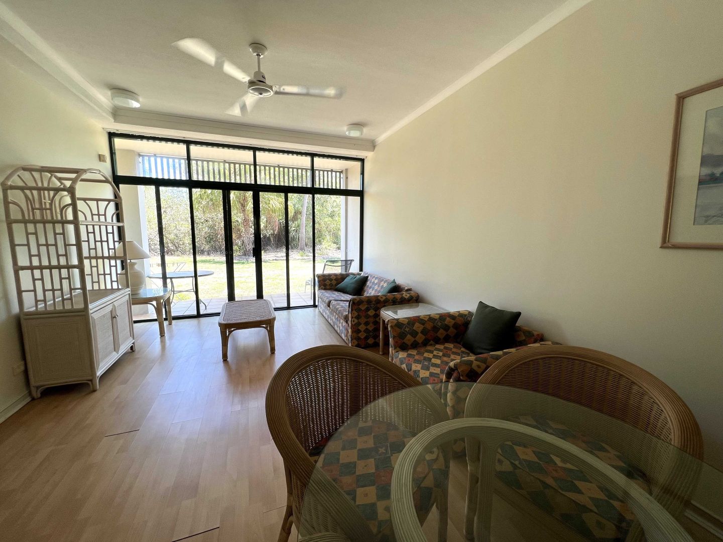 1460/615 Kunapipi Road, Laguna Quays QLD 4800, Image 1