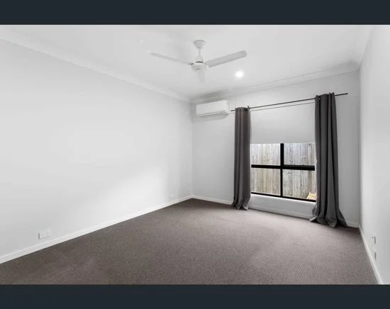 Additional image 5 of 39 Eclipse Cres, Burpengary East QLD 4505