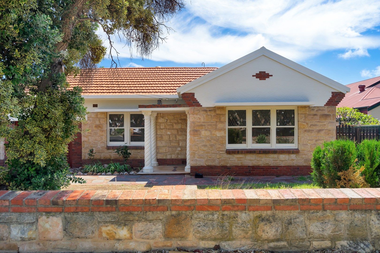 39 Malurus Avenue, Lockleys SA 5032, Image 0