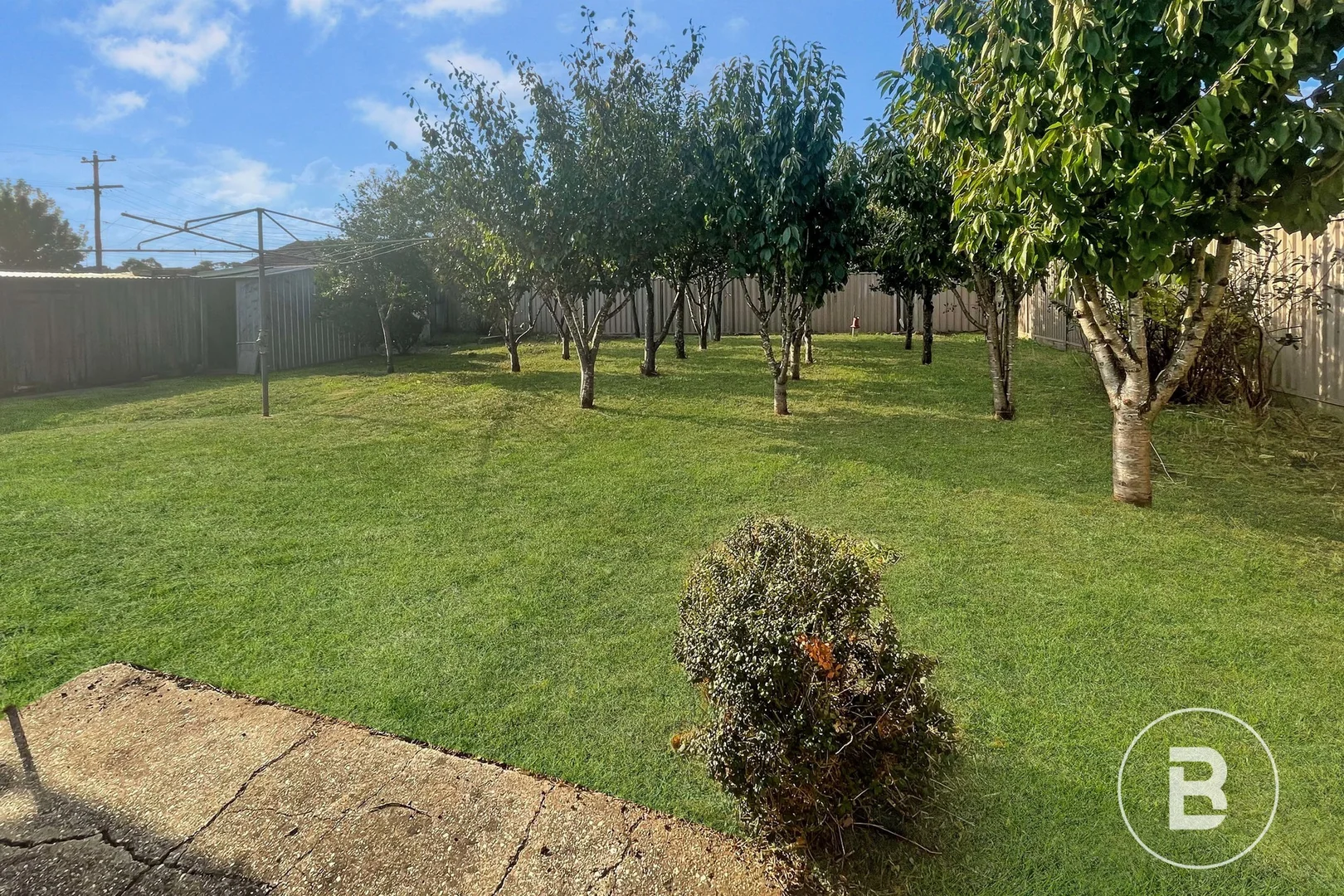 Additional image 9 of 1200 Grevillea Road, Wendouree VIC 3355