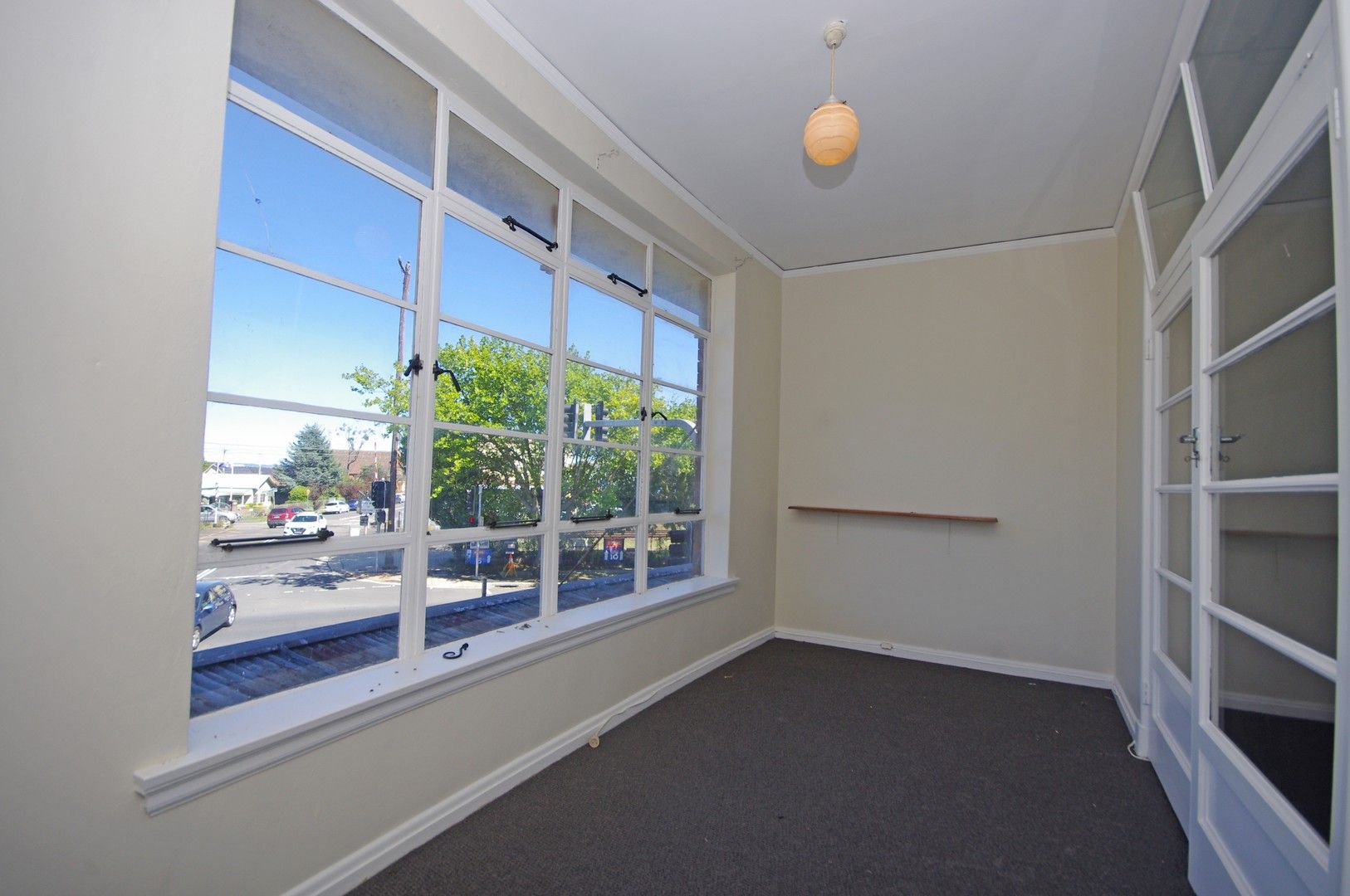 2/235 Great Western Highway, Blackheath NSW 2785 Apartment For Rent