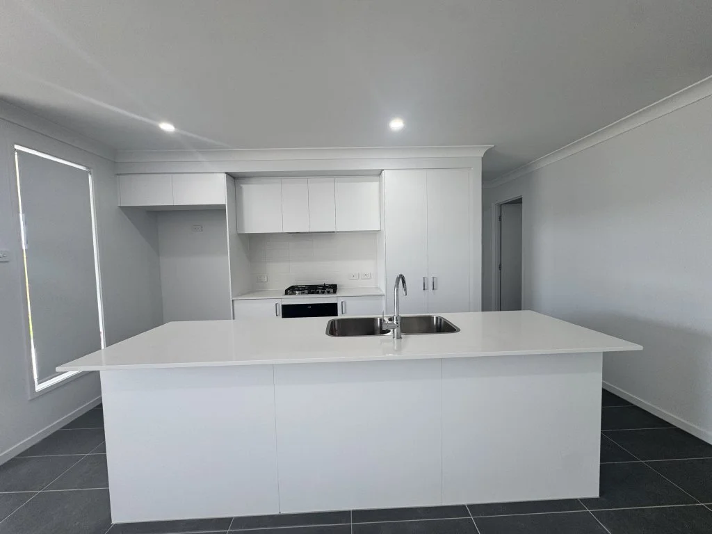 Additional image 11 of 2 KOORALBYN ROAD, Buchanan NSW 2323