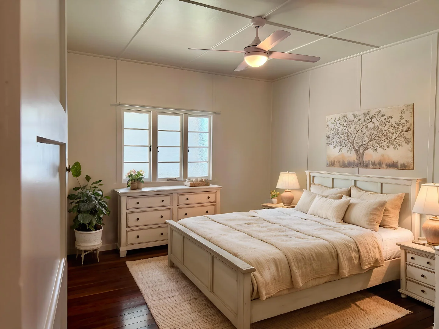 Additional image 4 of 37 Tina Street, Beaudesert QLD 4285