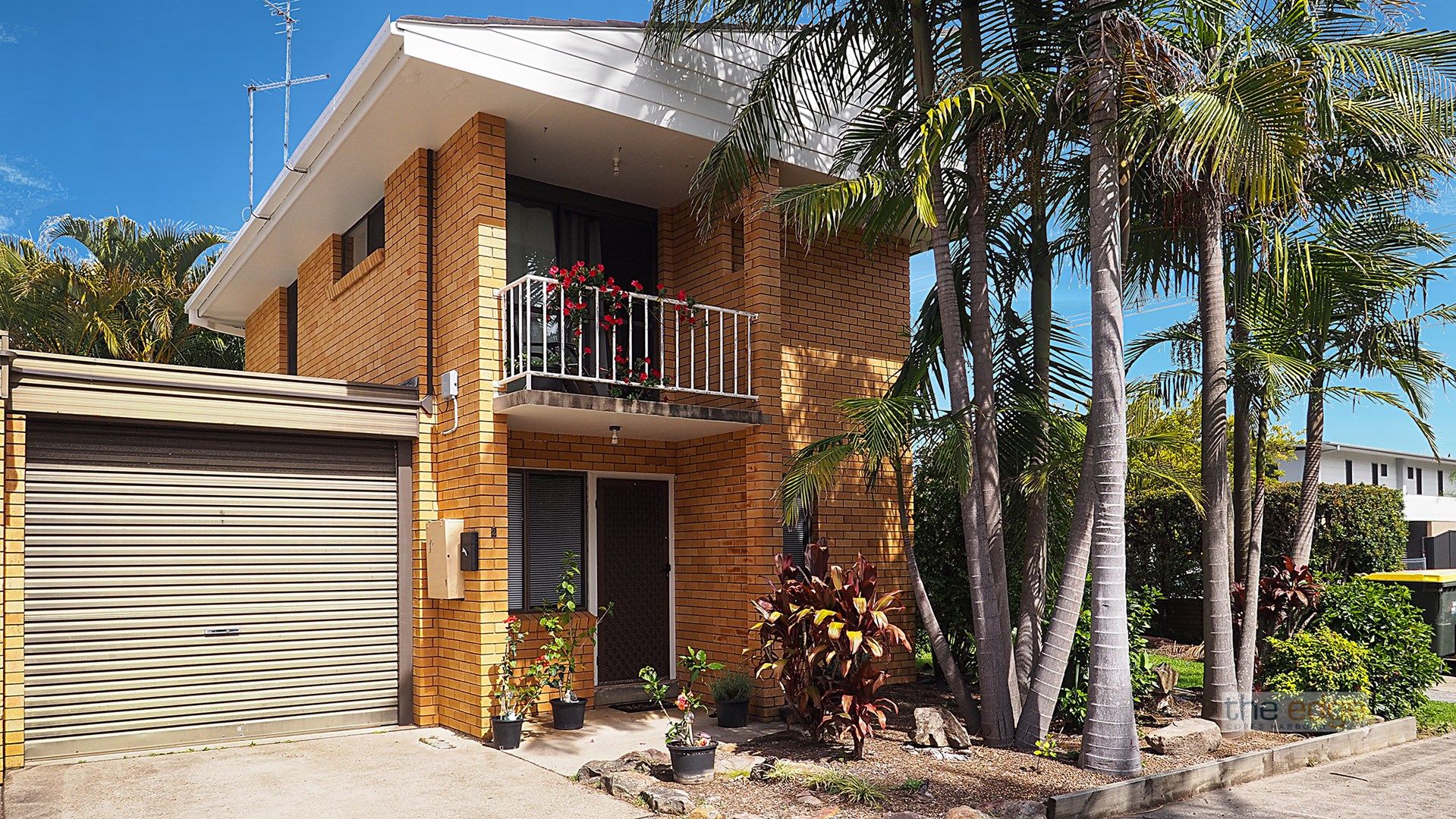 2/61 Park Beach Road, Coffs Harbour NSW 2450, Image 0