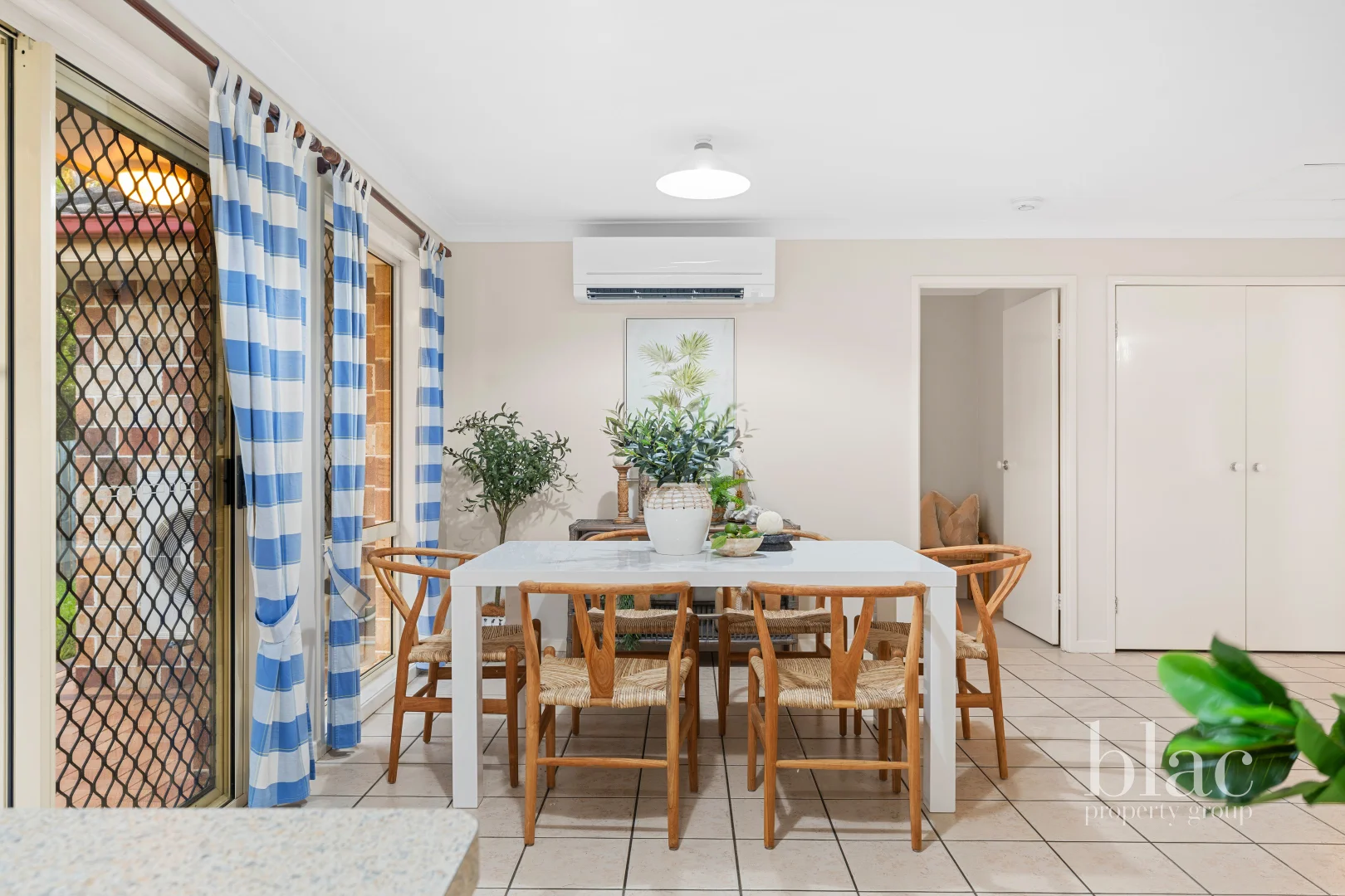 Additional image 22 of 21 Kirri Avenue, Petrie QLD 4502