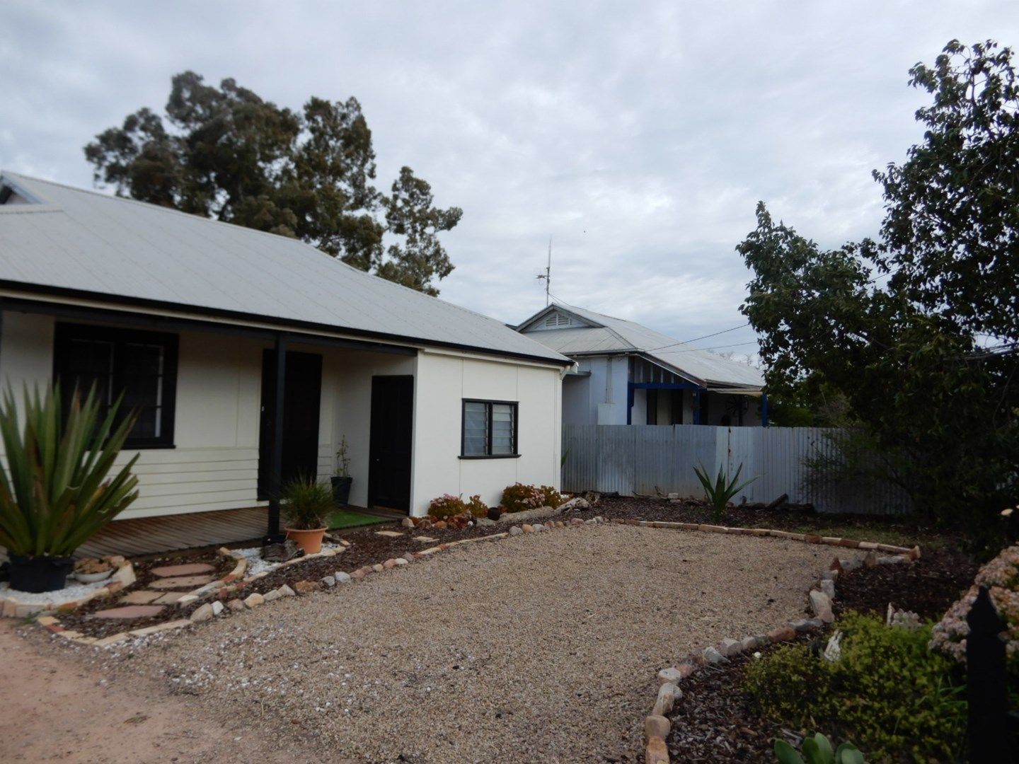 16 Simpson Rd, Port Pirie South SA 5540, Image 0